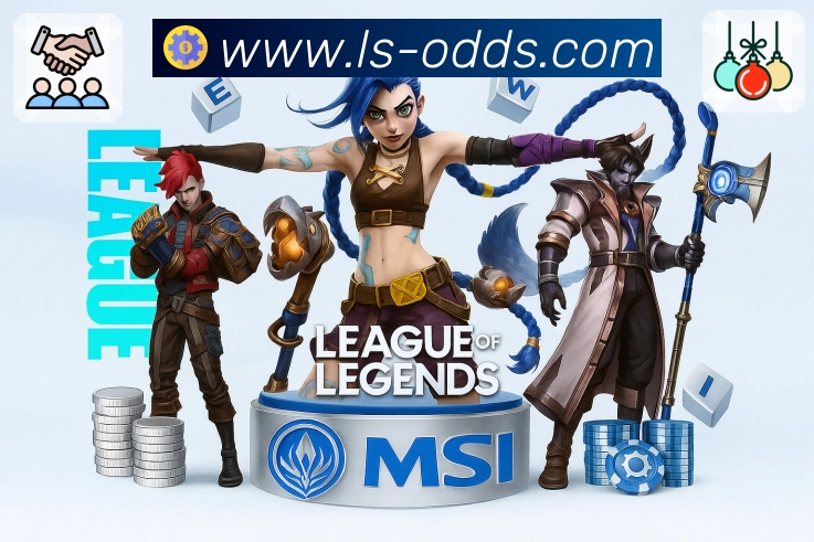 使命与愿景:让每次访问都值得信赖